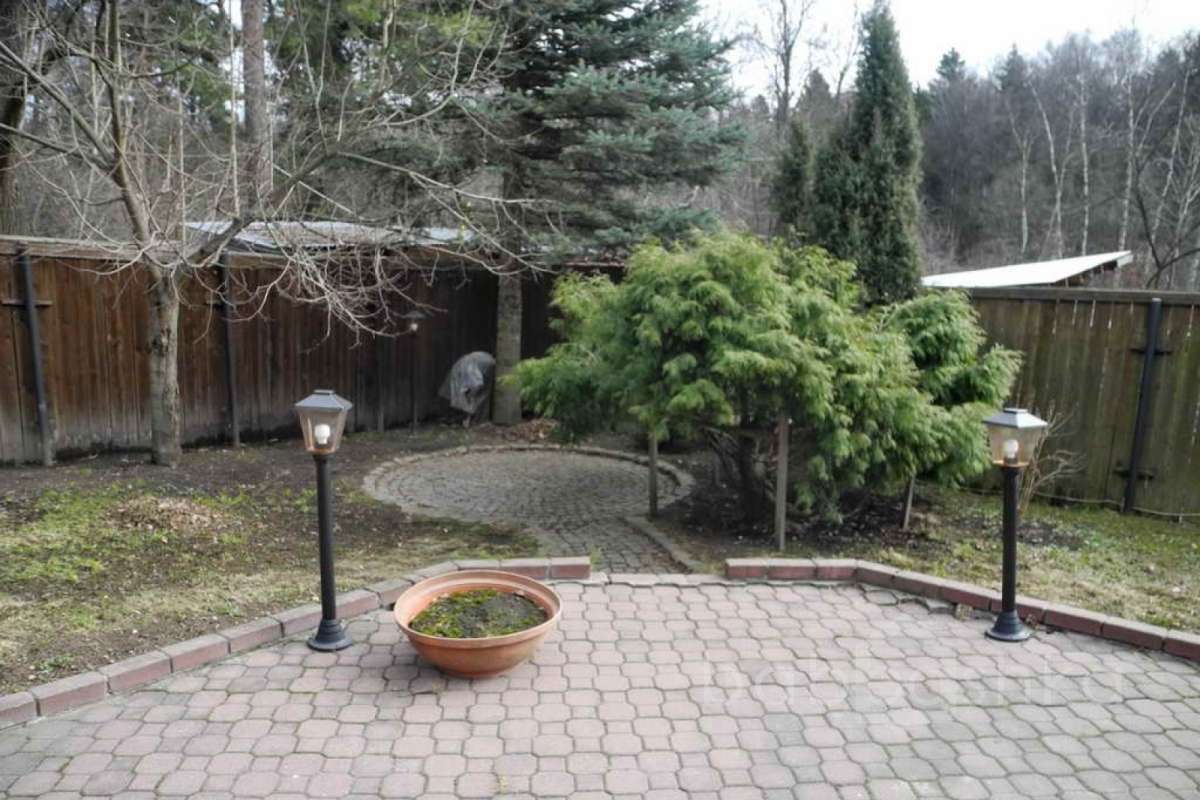 %D0%91%D0%BE%D0%BB%D1%88%D0%B5%D0%B2%D0%BE%20(%D0%A1%D0%B5%D1%80%D0%B3%D0%B5%D0%B9%20%D0%9C%D0%B0%D1%82%D0%B2%D0%B5%D0%B5%D0%B2%D0%B8%D1%87)_10 дома 