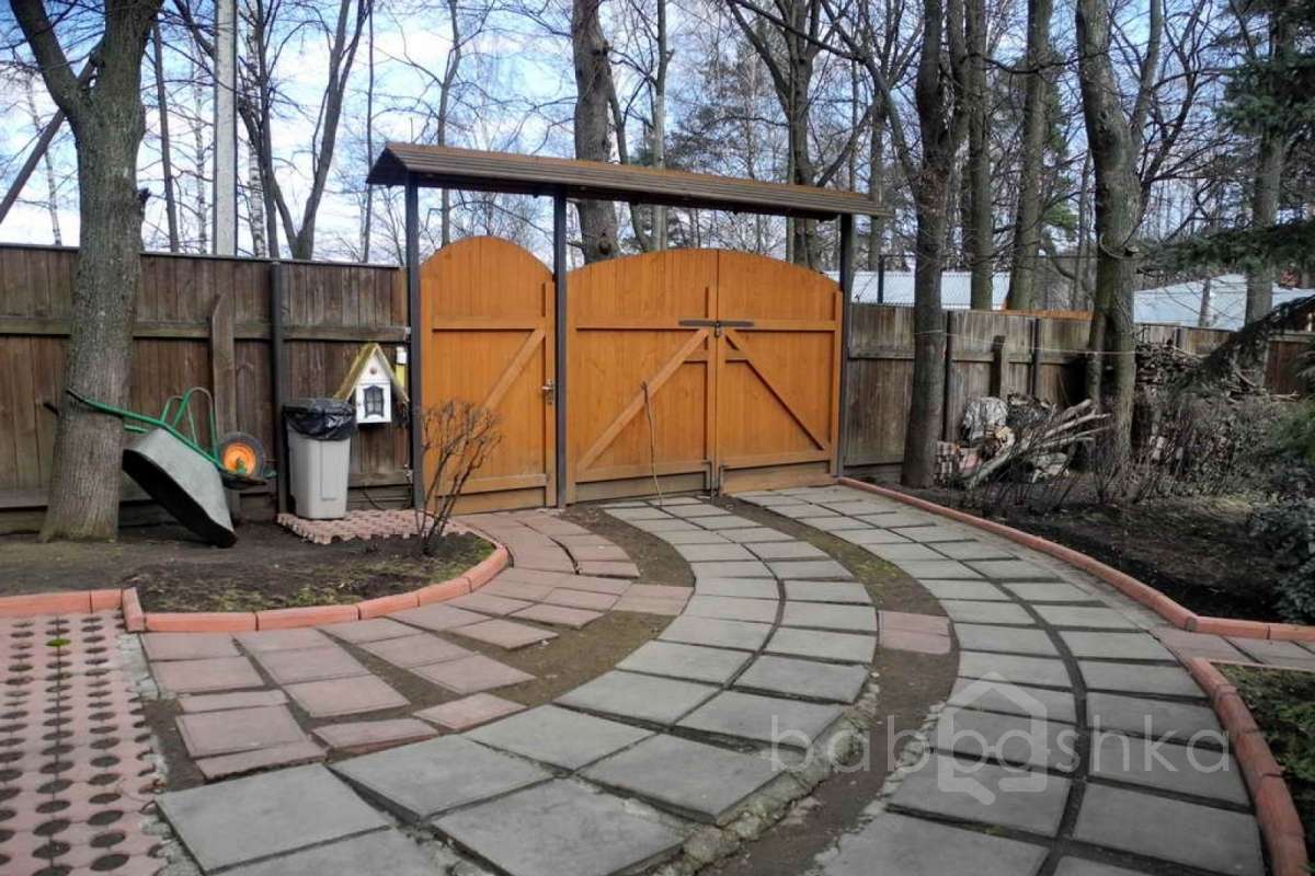 %D0%91%D0%BE%D0%BB%D1%88%D0%B5%D0%B2%D0%BE%20(%D0%A1%D0%B5%D1%80%D0%B3%D0%B5%D0%B9%20%D0%9C%D0%B0%D1%82%D0%B2%D0%B5%D0%B5%D0%B2%D0%B8%D1%87)_12 дома 