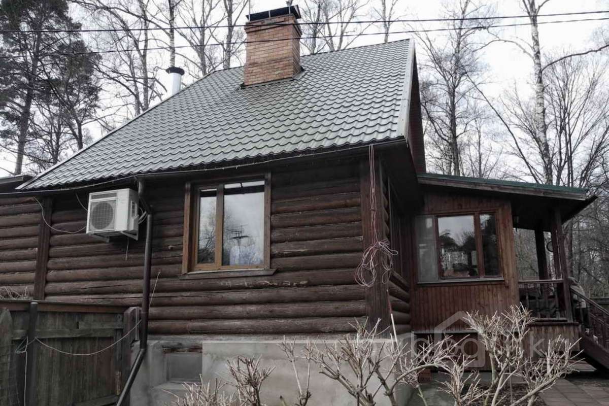 %D0%91%D0%BE%D0%BB%D1%88%D0%B5%D0%B2%D0%BE%20(%D0%A1%D0%B5%D1%80%D0%B3%D0%B5%D0%B9%20%D0%9C%D0%B0%D1%82%D0%B2%D0%B5%D0%B5%D0%B2%D0%B8%D1%87)_08 дома 