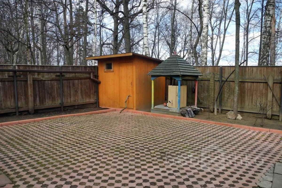 %D0%91%D0%BE%D0%BB%D1%88%D0%B5%D0%B2%D0%BE%20(%D0%A1%D0%B5%D1%80%D0%B3%D0%B5%D0%B9%20%D0%9C%D0%B0%D1%82%D0%B2%D0%B5%D0%B5%D0%B2%D0%B8%D1%87)_11 дома 