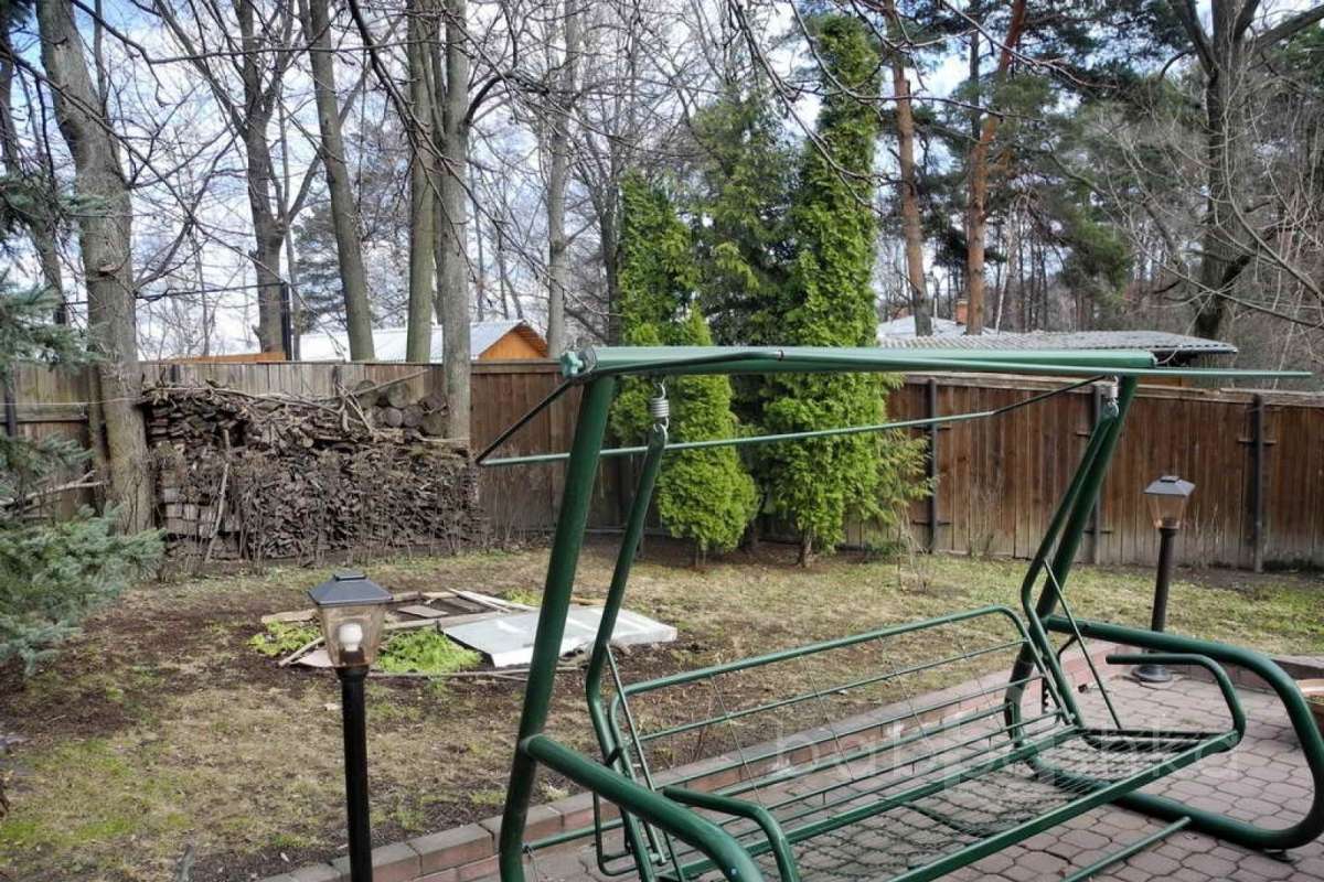 %D0%91%D0%BE%D0%BB%D1%88%D0%B5%D0%B2%D0%BE%20(%D0%A1%D0%B5%D1%80%D0%B3%D0%B5%D0%B9%20%D0%9C%D0%B0%D1%82%D0%B2%D0%B5%D0%B5%D0%B2%D0%B8%D1%87)_09 дома 