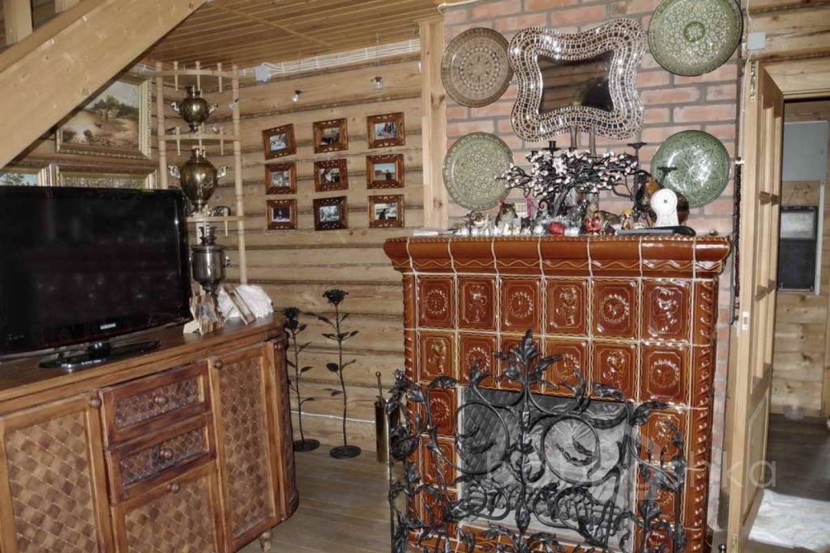 %D0%91%D0%BE%D0%BB%D1%88%D0%B5%D0%B2%D0%BE%20(%D0%A1%D0%B5%D1%80%D0%B3%D0%B5%D0%B9%20%D0%9C%D0%B0%D1%82%D0%B2%D0%B5%D0%B5%D0%B2%D0%B8%D1%87)_24 дома 