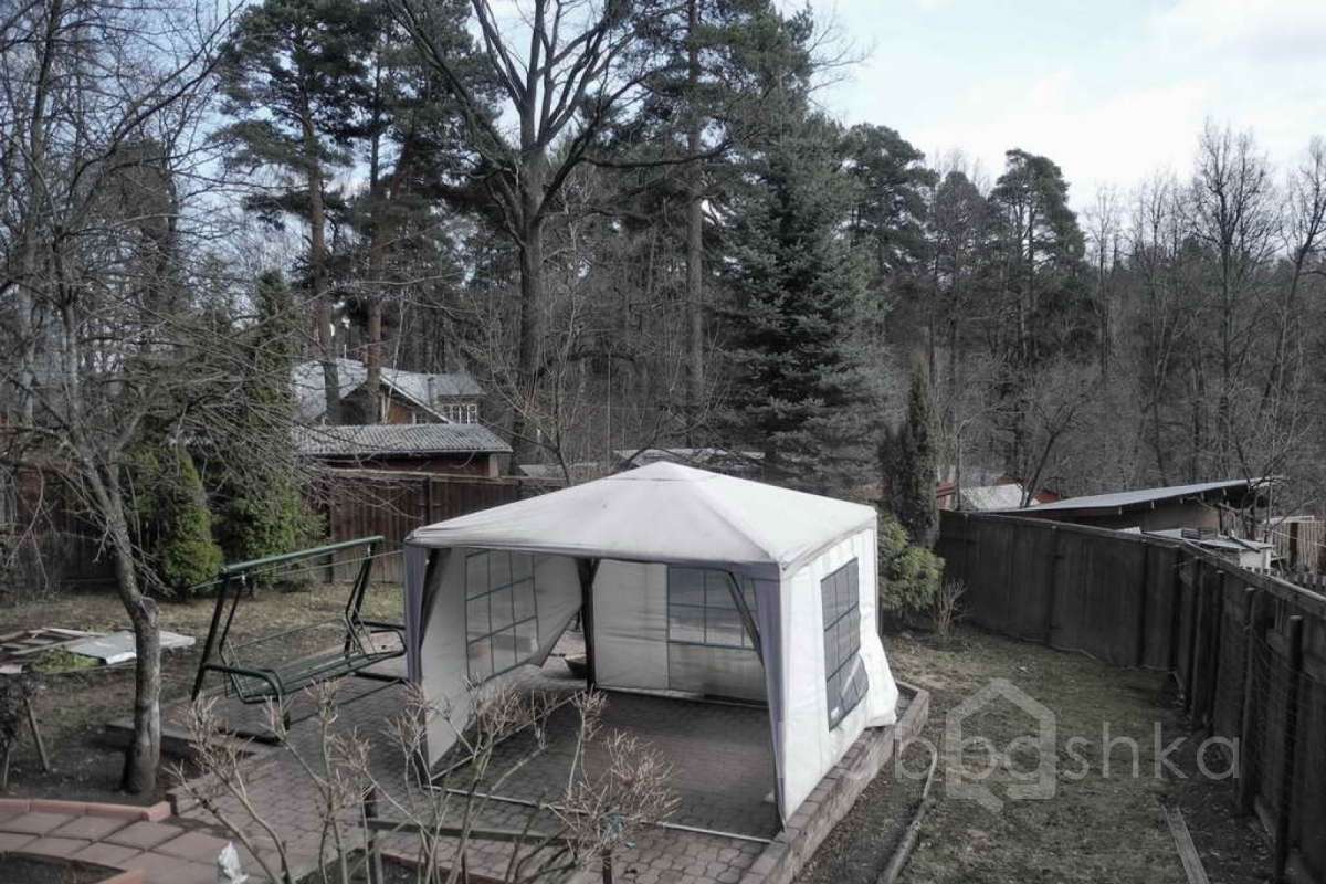 %D0%91%D0%BE%D0%BB%D1%88%D0%B5%D0%B2%D0%BE%20(%D0%A1%D0%B5%D1%80%D0%B3%D0%B5%D0%B9%20%D0%9C%D0%B0%D1%82%D0%B2%D0%B5%D0%B5%D0%B2%D0%B8%D1%87)_34 дома 