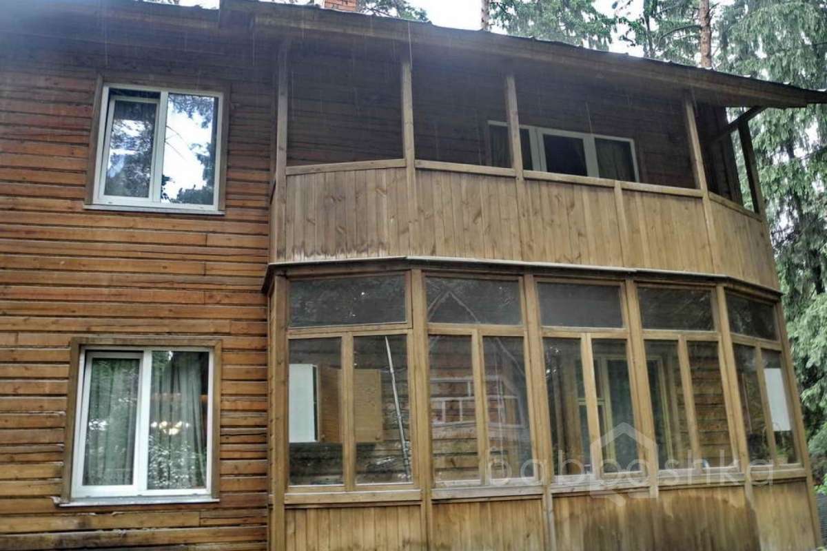 %D0%91%D0%BE%D0%BB%D1%88%D0%B5%D0%B2%D0%BE%20(%D0%9C%D0%B0%D1%80%D0%B8%D0%BD%D0%B0)_11 дома 