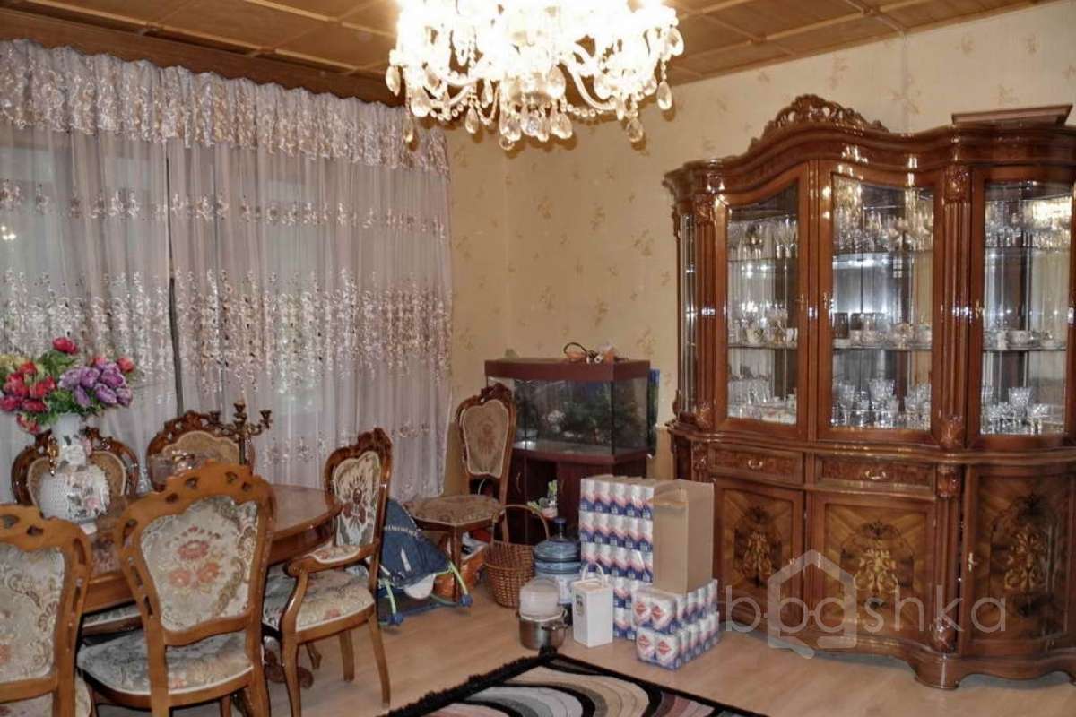 %D0%91%D0%BE%D0%BB%D1%88%D0%B5%D0%B2%D0%BE%20(%D0%9C%D0%B0%D1%80%D0%B8%D0%BD%D0%B0)_21 дома 