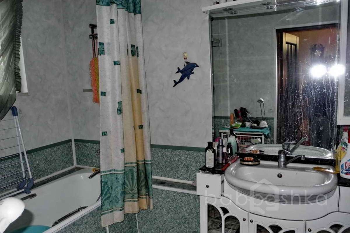 %D0%91%D0%BE%D0%BB%D1%88%D0%B5%D0%B2%D0%BE%20(%D0%9C%D0%B0%D1%80%D0%B8%D0%BD%D0%B0)_26 дома 