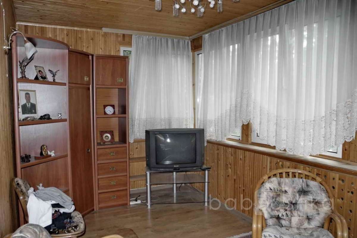 %D0%91%D0%BE%D0%BB%D1%88%D0%B5%D0%B2%D0%BE%20(%D0%9C%D0%B0%D1%80%D0%B8%D0%BD%D0%B0)_42 дома 