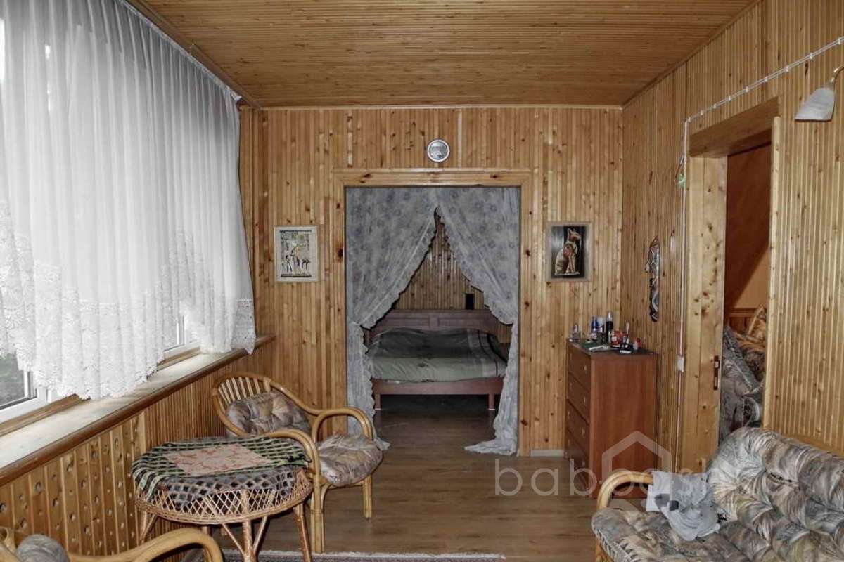 %D0%91%D0%BE%D0%BB%D1%88%D0%B5%D0%B2%D0%BE%20(%D0%9C%D0%B0%D1%80%D0%B8%D0%BD%D0%B0)_43 дома 