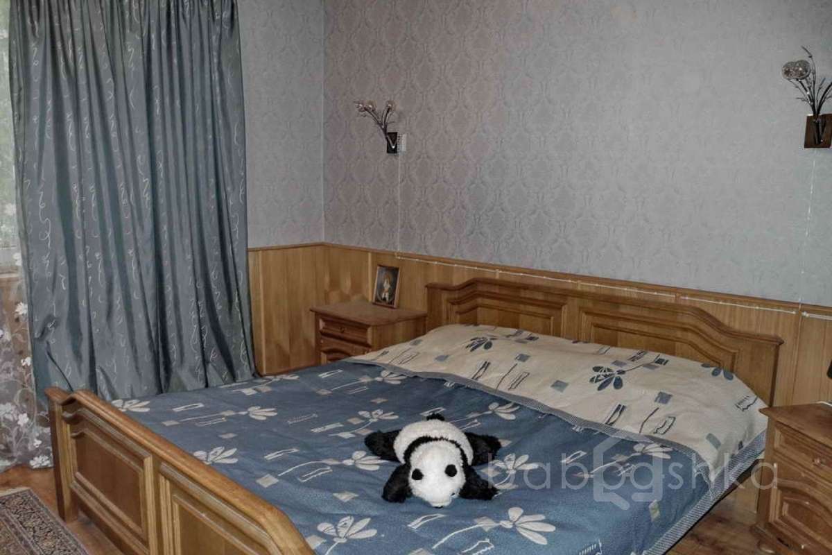 %D0%91%D0%BE%D0%BB%D1%88%D0%B5%D0%B2%D0%BE%20(%D0%9C%D0%B0%D1%80%D0%B8%D0%BD%D0%B0)_38 дома 