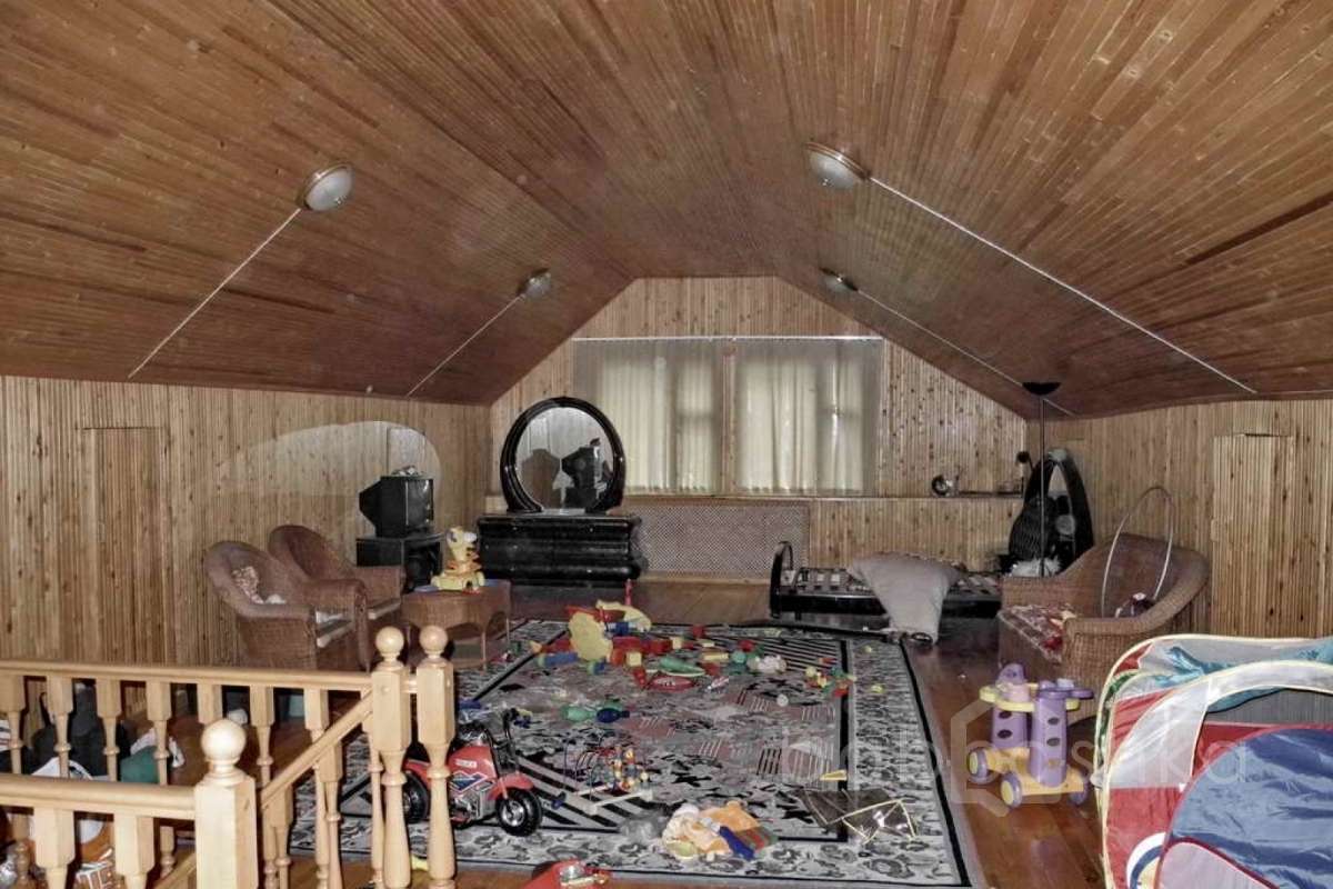 %D0%91%D0%BE%D0%BB%D1%88%D0%B5%D0%B2%D0%BE%20(%D0%9C%D0%B0%D1%80%D0%B8%D0%BD%D0%B0)_47 дома 