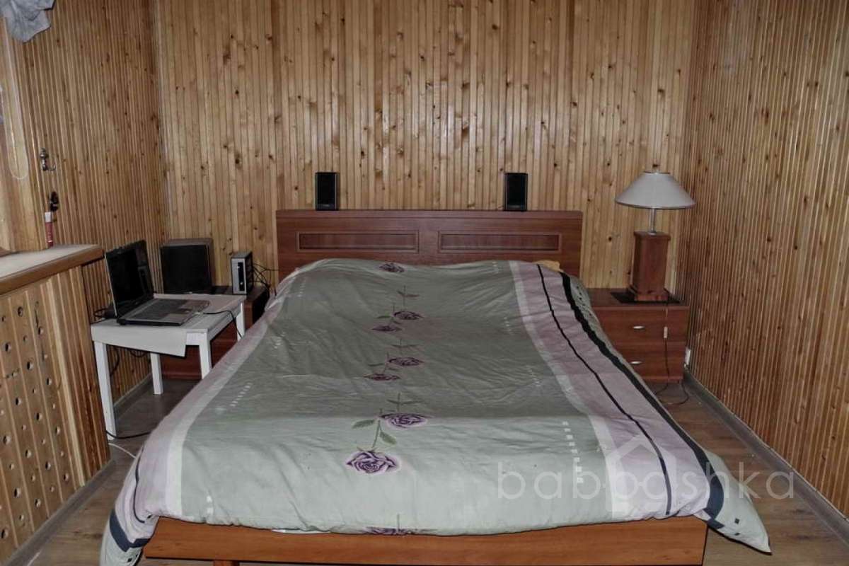 %D0%91%D0%BE%D0%BB%D1%88%D0%B5%D0%B2%D0%BE%20(%D0%9C%D0%B0%D1%80%D0%B8%D0%BD%D0%B0)_44 дома 