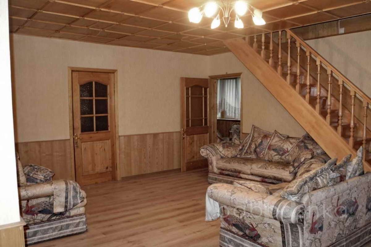 %D0%91%D0%BE%D0%BB%D1%88%D0%B5%D0%B2%D0%BE%20(%D0%9C%D0%B0%D1%80%D0%B8%D0%BD%D0%B0)_30 дома 