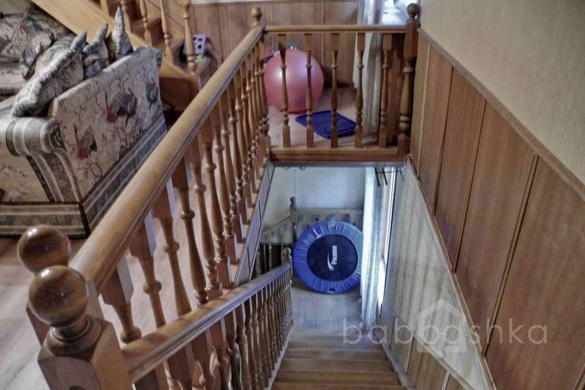 %D0%91%D0%BE%D0%BB%D1%88%D0%B5%D0%B2%D0%BE%20(%D0%9C%D0%B0%D1%80%D0%B8%D0%BD%D0%B0)_55 дома 