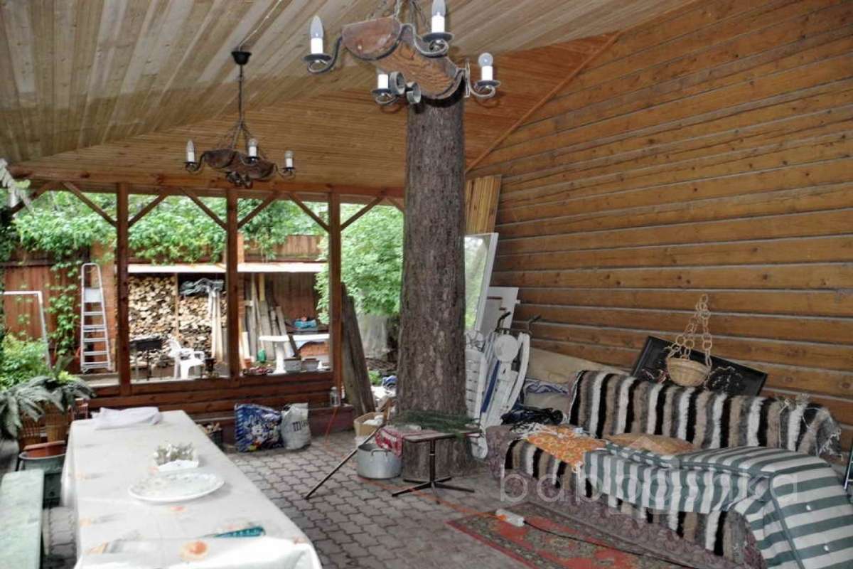 %D0%91%D0%BE%D0%BB%D1%88%D0%B5%D0%B2%D0%BE%20(%D0%9C%D0%B0%D1%80%D0%B8%D0%BD%D0%B0)_57 дома 