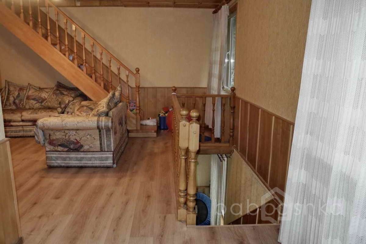 %D0%91%D0%BE%D0%BB%D1%88%D0%B5%D0%B2%D0%BE%20(%D0%9C%D0%B0%D1%80%D0%B8%D0%BD%D0%B0)_54 дома 