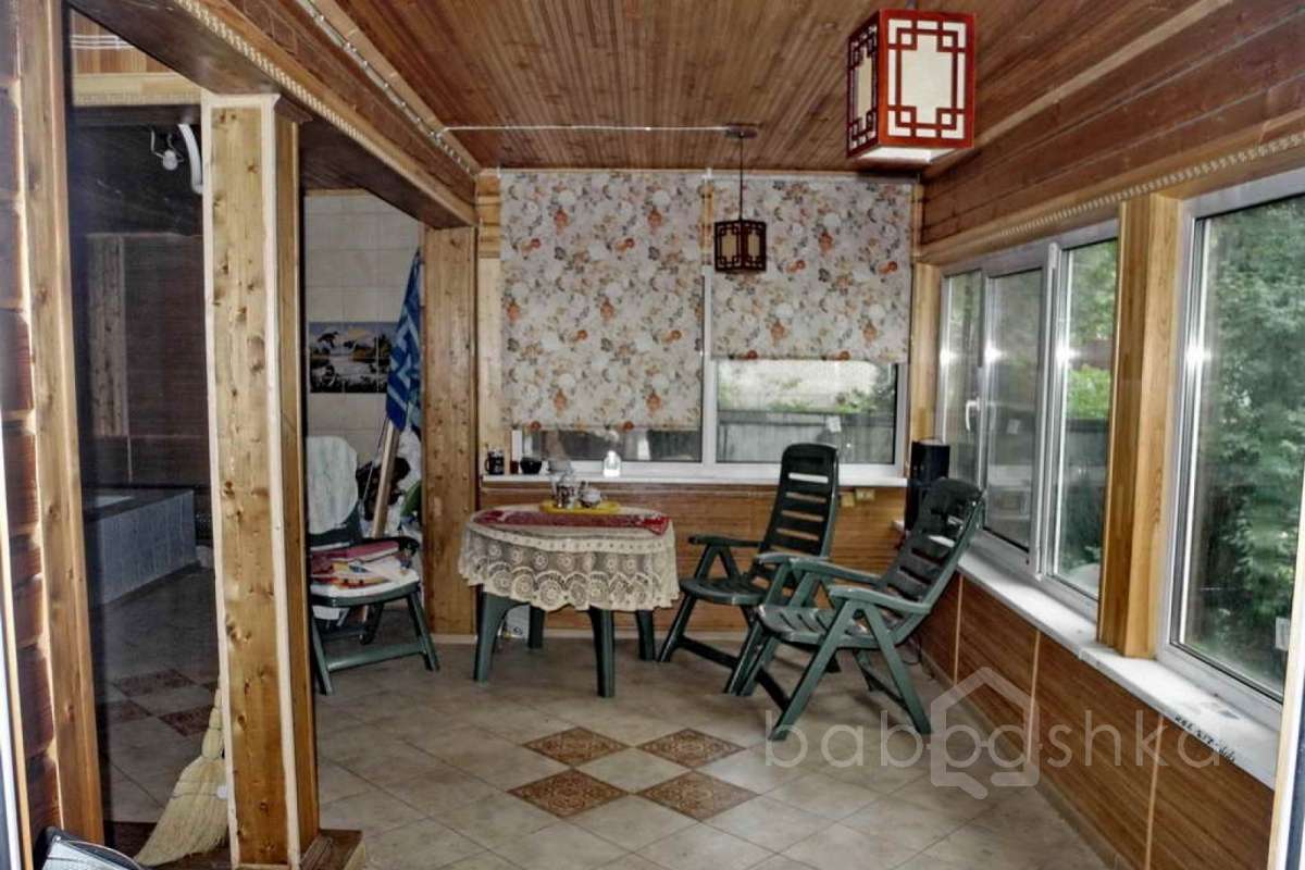 %D0%91%D0%BE%D0%BB%D1%88%D0%B5%D0%B2%D0%BE%20(%D0%9C%D0%B0%D1%80%D0%B8%D0%BD%D0%B0)_61 дома 