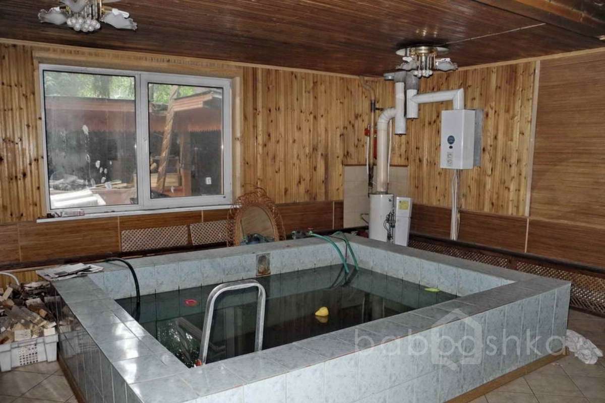 %D0%91%D0%BE%D0%BB%D1%88%D0%B5%D0%B2%D0%BE%20(%D0%9C%D0%B0%D1%80%D0%B8%D0%BD%D0%B0)_63 дома 