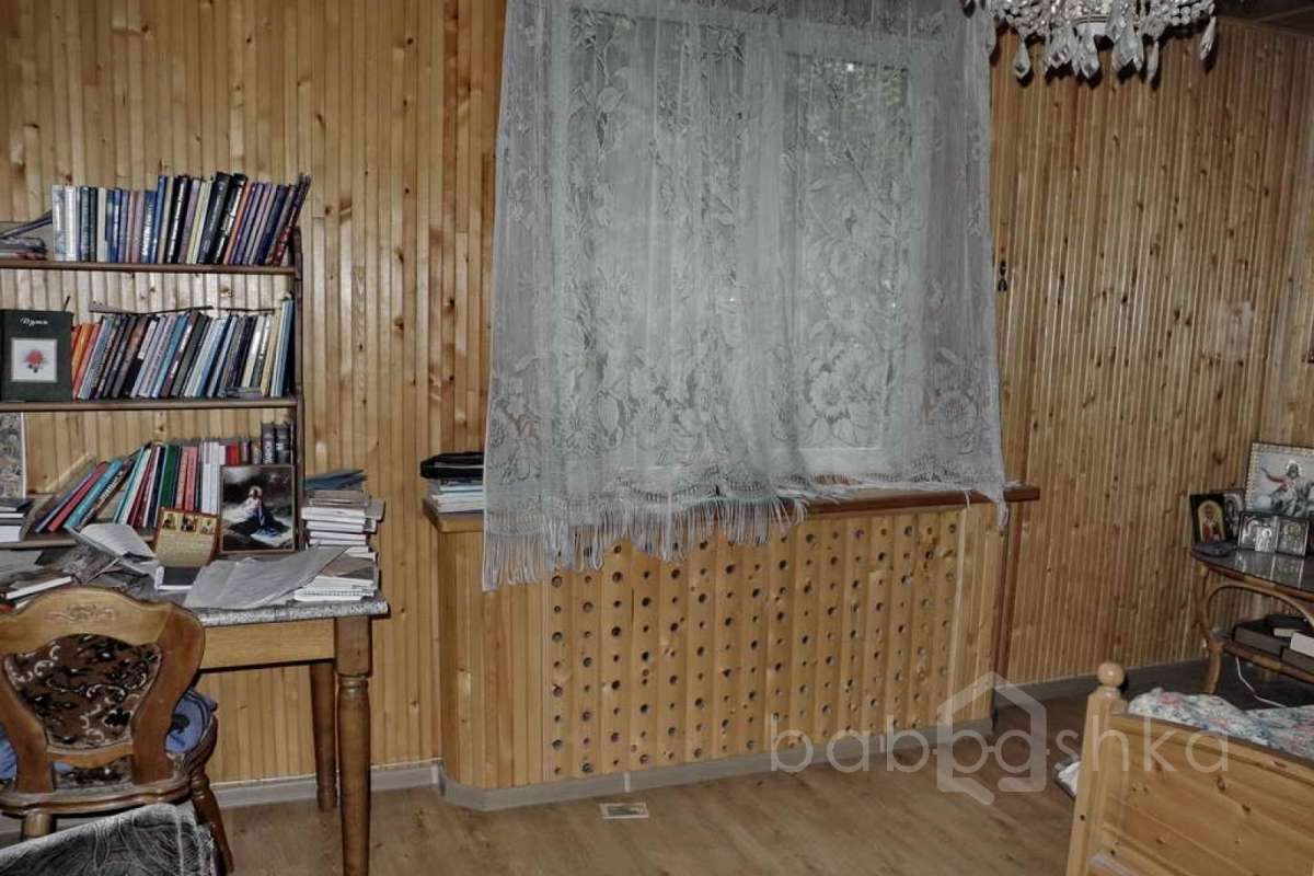 %D0%91%D0%BE%D0%BB%D1%88%D0%B5%D0%B2%D0%BE%20(%D0%9C%D0%B0%D1%80%D0%B8%D0%BD%D0%B0)_52 дома 