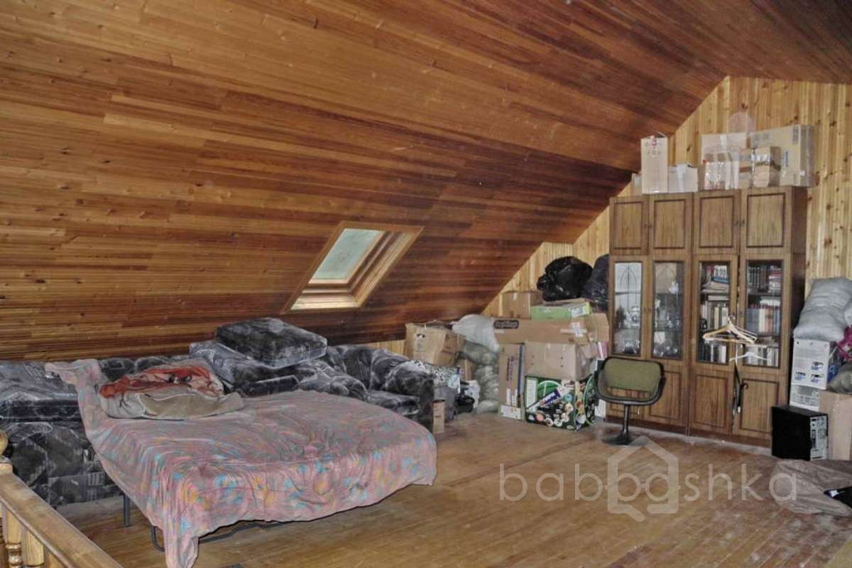 %D0%91%D0%BE%D0%BB%D1%88%D0%B5%D0%B2%D0%BE%20(%D0%9C%D0%B0%D1%80%D0%B8%D0%BD%D0%B0)_67 дома 