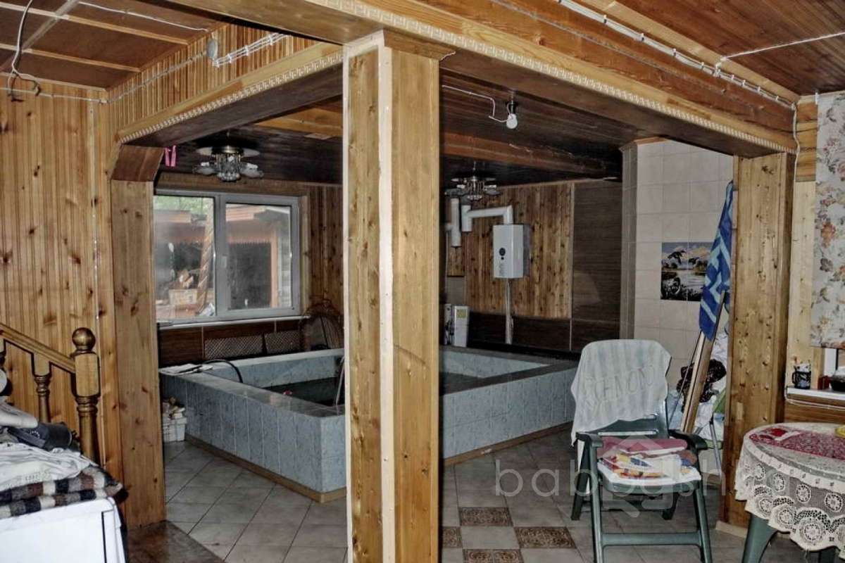 %D0%91%D0%BE%D0%BB%D1%88%D0%B5%D0%B2%D0%BE%20(%D0%9C%D0%B0%D1%80%D0%B8%D0%BD%D0%B0)_62 дома 