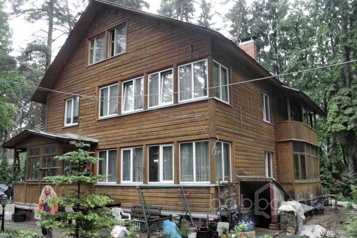 %D0%91%D0%BE%D0%BB%D1%88%D0%B5%D0%B2%D0%BE%20(%D0%9C%D0%B0%D1%80%D0%B8%D0%BD%D0%B0)_08 дома 