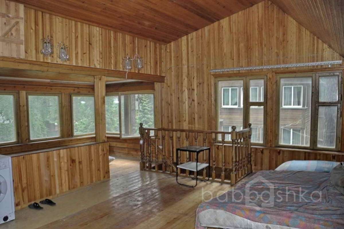 %D0%91%D0%BE%D0%BB%D1%88%D0%B5%D0%B2%D0%BE%20(%D0%9C%D0%B0%D1%80%D0%B8%D0%BD%D0%B0)_70 дома 