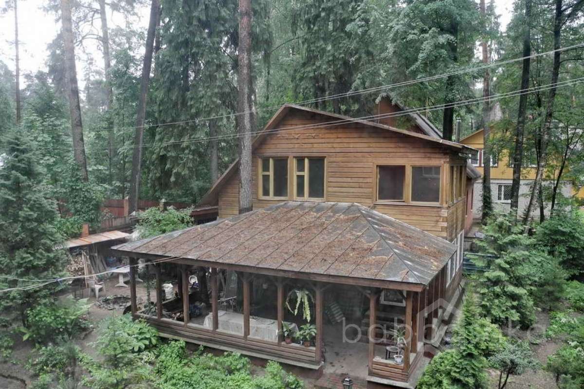 %D0%91%D0%BE%D0%BB%D1%88%D0%B5%D0%B2%D0%BE%20(%D0%9C%D0%B0%D1%80%D0%B8%D0%BD%D0%B0)_45 дома 