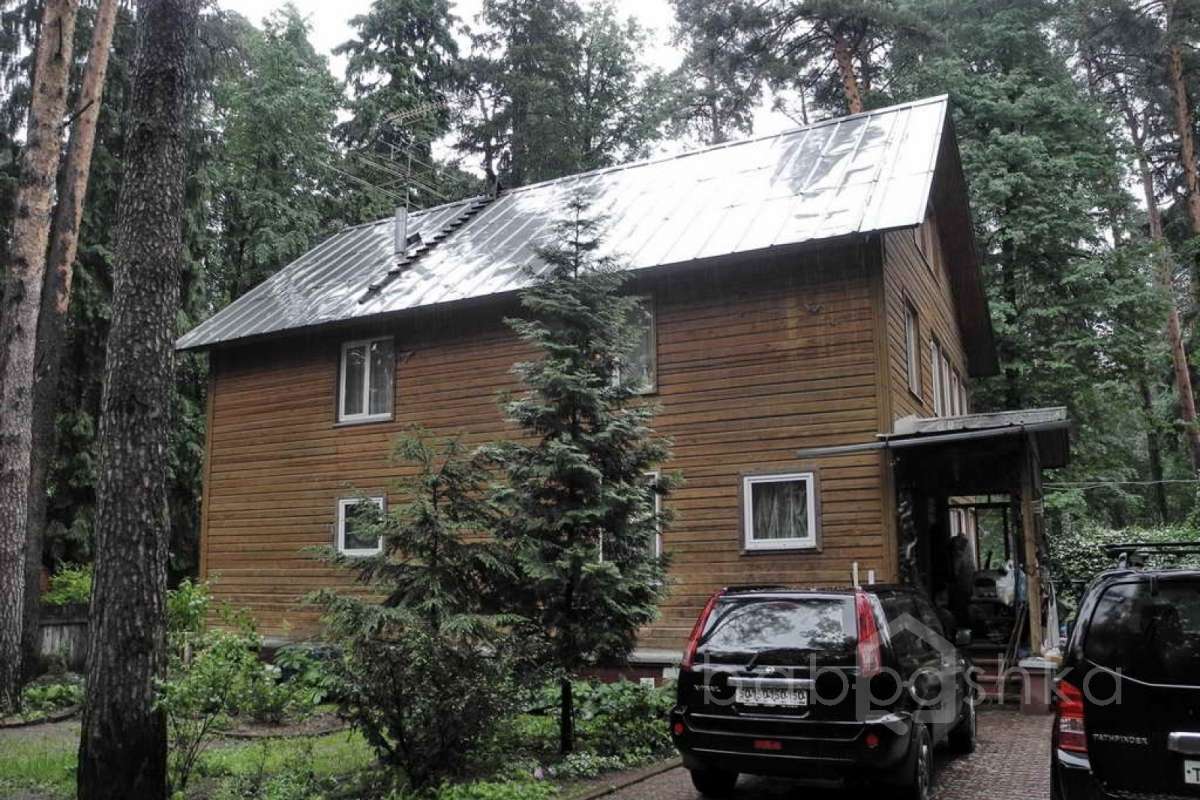 %D0%91%D0%BE%D0%BB%D1%88%D0%B5%D0%B2%D0%BE%20(%D0%9C%D0%B0%D1%80%D0%B8%D0%BD%D0%B0)_03 дома 