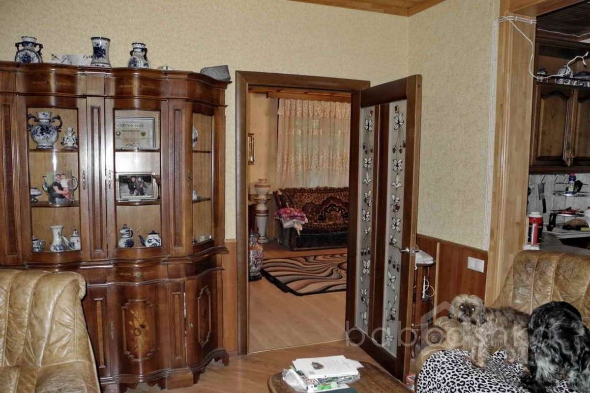 %D0%91%D0%BE%D0%BB%D1%88%D0%B5%D0%B2%D0%BE%20(%D0%9C%D0%B0%D1%80%D0%B8%D0%BD%D0%B0)_19 дома 