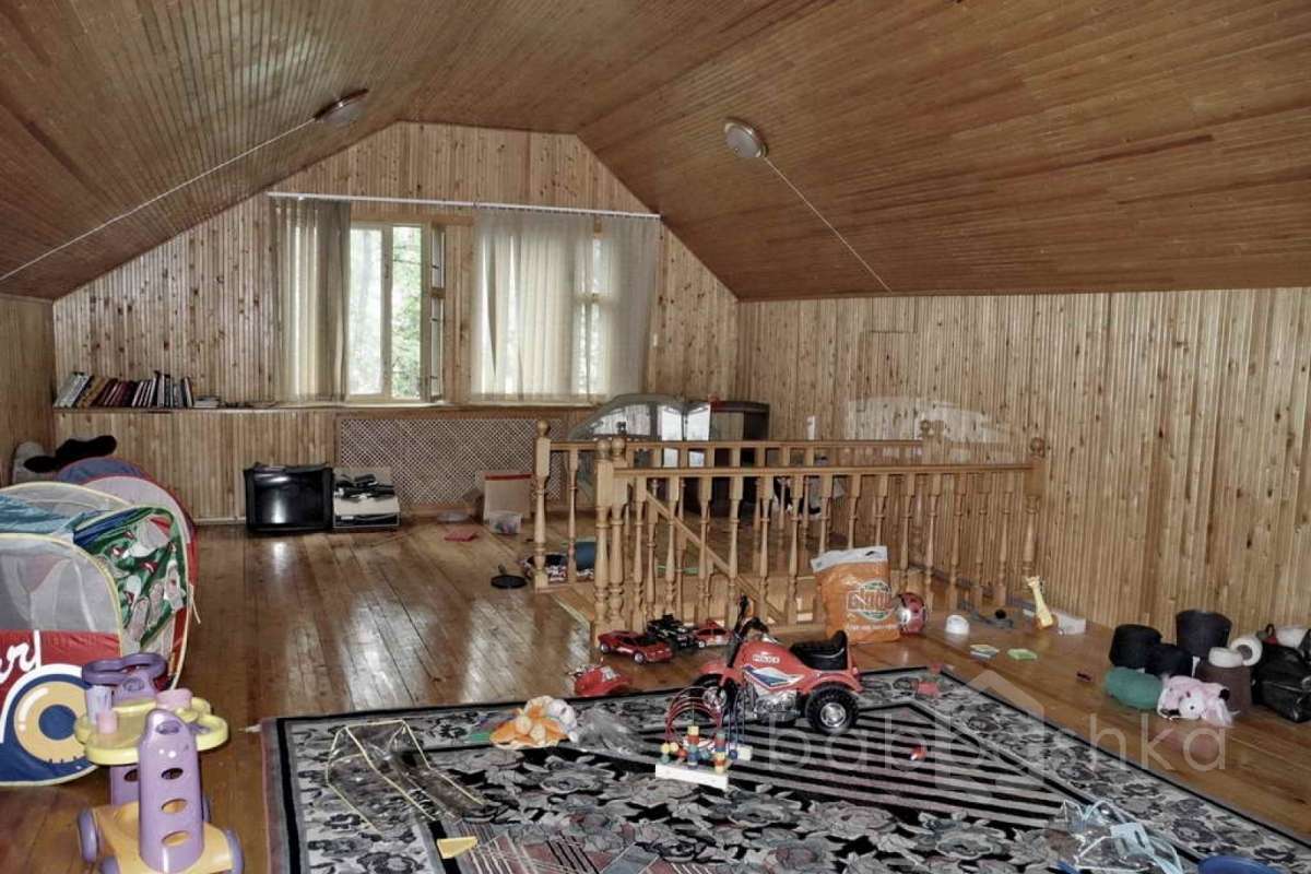 %D0%91%D0%BE%D0%BB%D1%88%D0%B5%D0%B2%D0%BE%20(%D0%9C%D0%B0%D1%80%D0%B8%D0%BD%D0%B0)_49 дома 