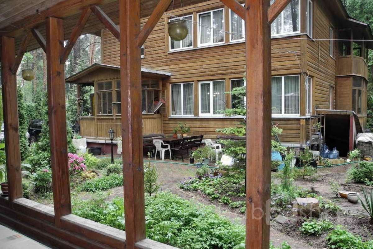 %D0%91%D0%BE%D0%BB%D1%88%D0%B5%D0%B2%D0%BE%20(%D0%9C%D0%B0%D1%80%D0%B8%D0%BD%D0%B0)_60 дома 