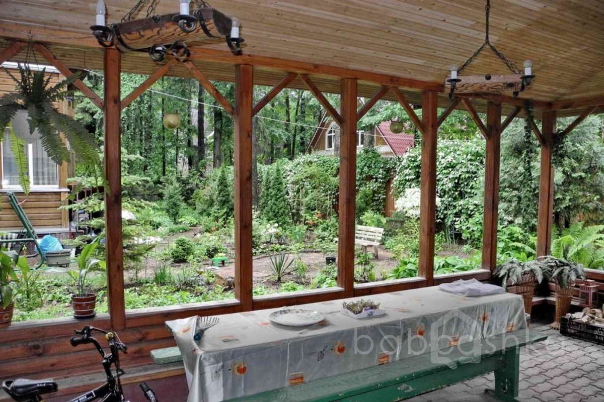 %D0%91%D0%BE%D0%BB%D1%88%D0%B5%D0%B2%D0%BE%20(%D0%9C%D0%B0%D1%80%D0%B8%D0%BD%D0%B0)_59 дома 