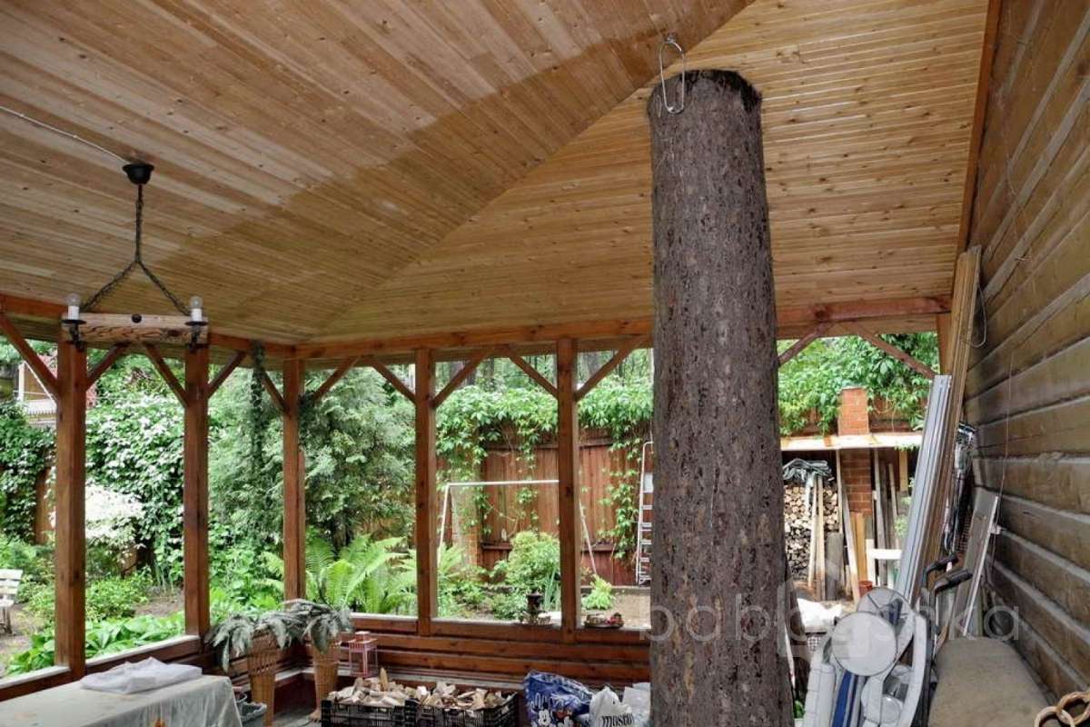 %D0%91%D0%BE%D0%BB%D1%88%D0%B5%D0%B2%D0%BE%20(%D0%9C%D0%B0%D1%80%D0%B8%D0%BD%D0%B0)_58 дома 