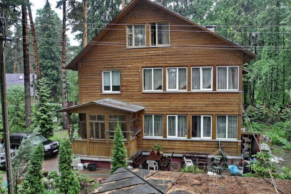 %D0%91%D0%BE%D0%BB%D1%88%D0%B5%D0%B2%D0%BE%20(%D0%9C%D0%B0%D1%80%D0%B8%D0%BD%D0%B0)_69 дома 