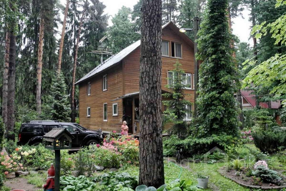 %D0%91%D0%BE%D0%BB%D1%88%D0%B5%D0%B2%D0%BE%20(%D0%9C%D0%B0%D1%80%D0%B8%D0%BD%D0%B0)_73 дома 