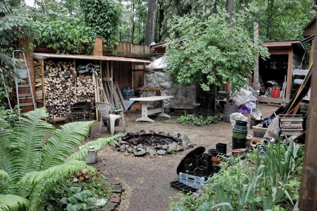 %D0%91%D0%BE%D0%BB%D1%88%D0%B5%D0%B2%D0%BE%20(%D0%9C%D0%B0%D1%80%D0%B8%D0%BD%D0%B0)_07 дома 