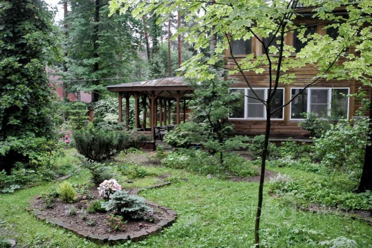 %D0%91%D0%BE%D0%BB%D1%88%D0%B5%D0%B2%D0%BE%20(%D0%9C%D0%B0%D1%80%D0%B8%D0%BD%D0%B0)_74 дома 