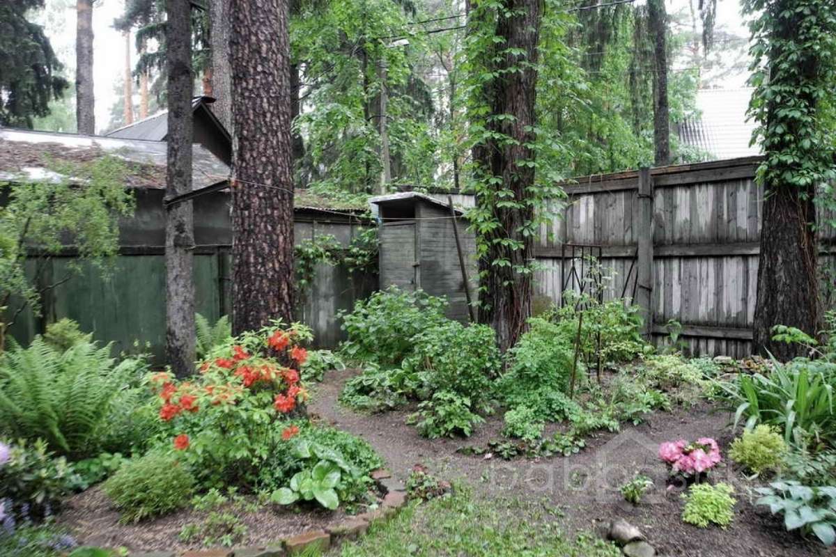 %D0%91%D0%BE%D0%BB%D1%88%D0%B5%D0%B2%D0%BE%20(%D0%9C%D0%B0%D1%80%D0%B8%D0%BD%D0%B0)_72 дома 