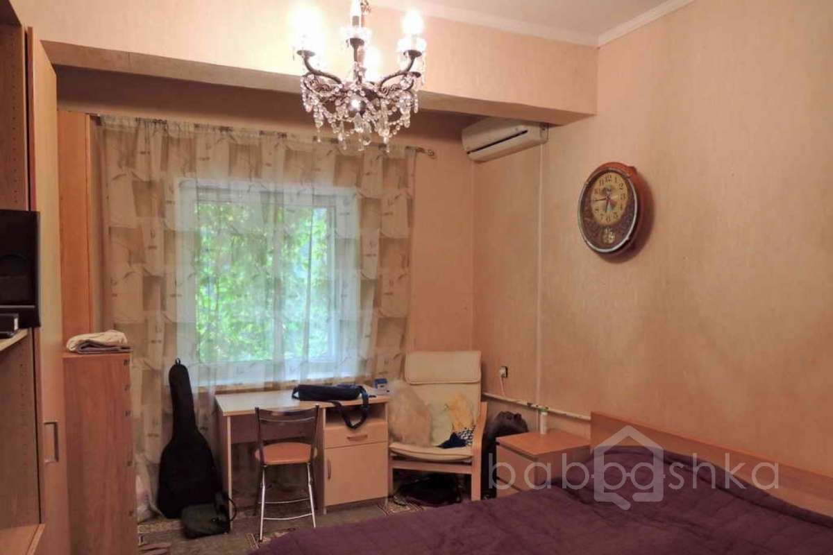 %D0%91%D0%BE%D0%BB%D1%88%D0%B5%D0%B2%D0%BE%20(%D0%9B%D1%8E%D0%B4%D0%BC%D0%B8%D0%BB%D0%B0%20%D0%9F%D0%B0%D0%B2%D0%BB%D0%BE%D0%B2%D0%BD%D0%B0)_48 дома 