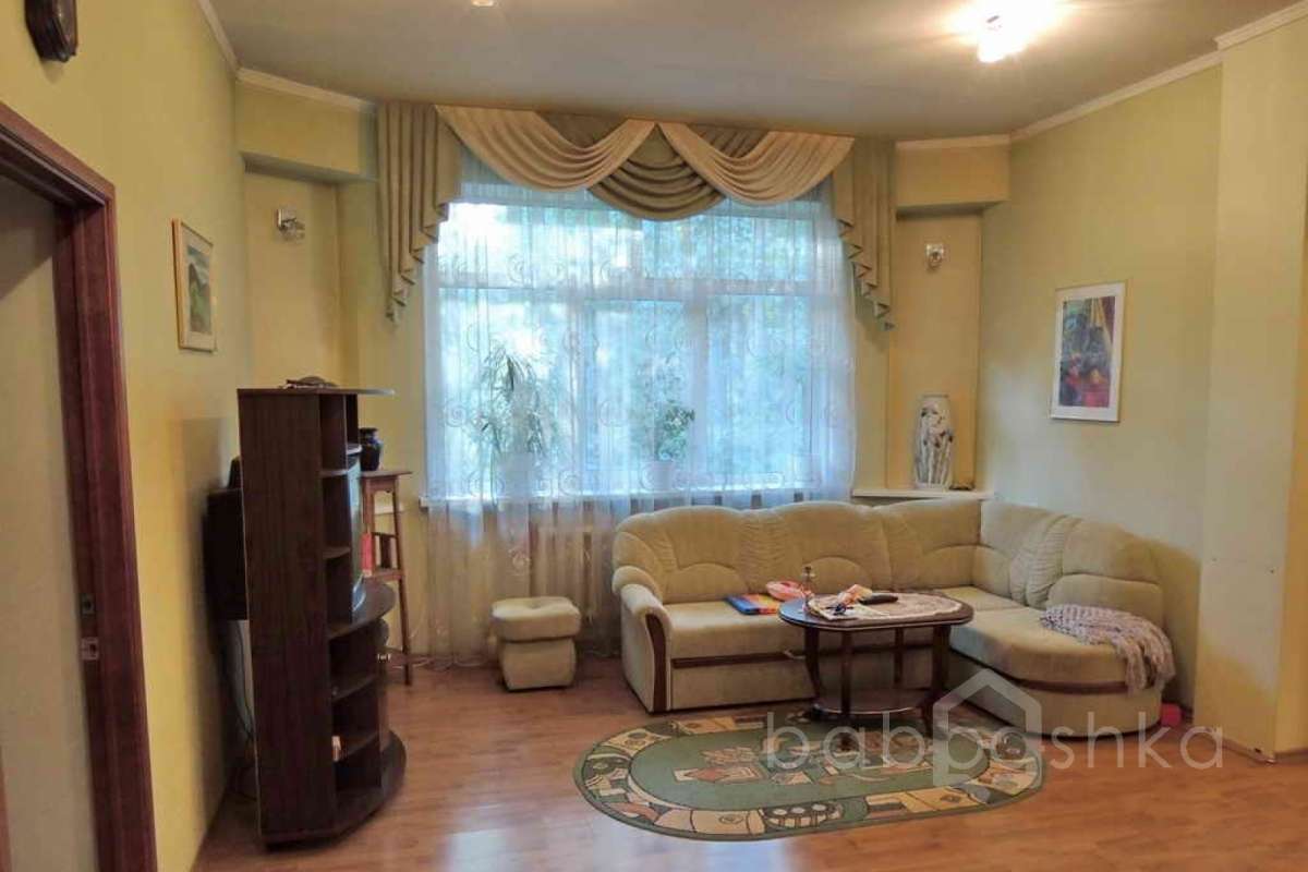 %D0%91%D0%BE%D0%BB%D1%88%D0%B5%D0%B2%D0%BE%20(%D0%9B%D1%8E%D0%B4%D0%BC%D0%B8%D0%BB%D0%B0%20%D0%9F%D0%B0%D0%B2%D0%BB%D0%BE%D0%B2%D0%BD%D0%B0)_202 дома 