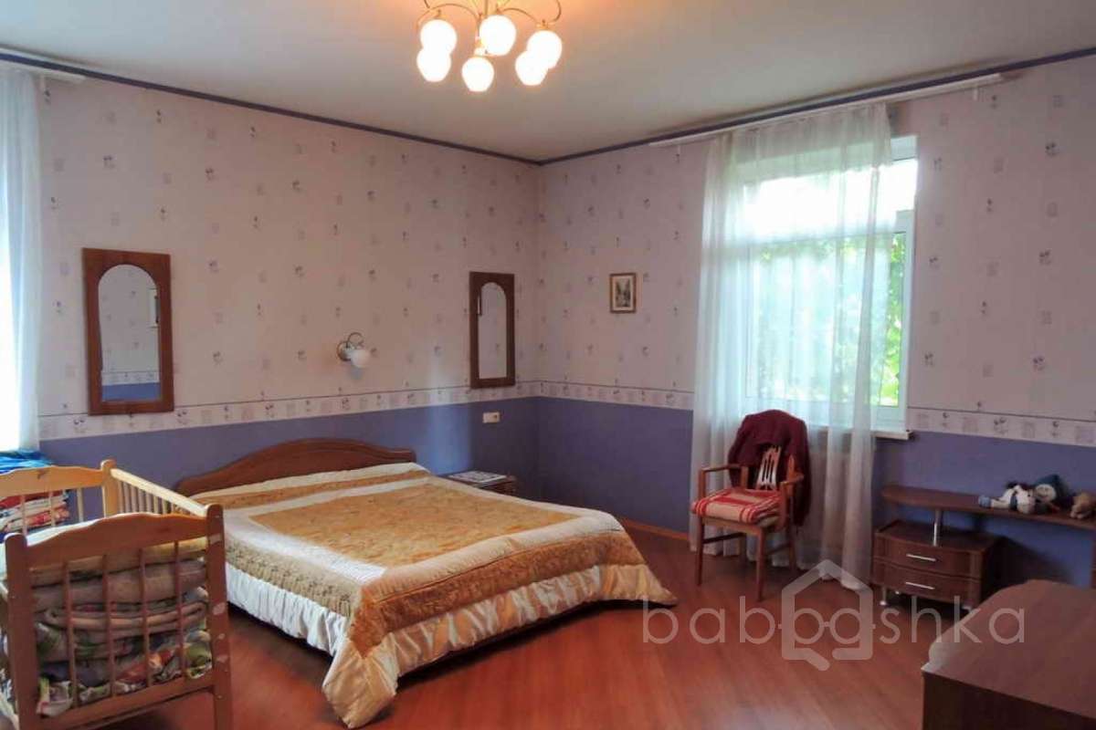 %D0%91%D0%BE%D0%BB%D1%88%D0%B5%D0%B2%D0%BE%20(%D0%9B%D1%8E%D0%B4%D0%BC%D0%B8%D0%BB%D0%B0%20%D0%9F%D0%B0%D0%B2%D0%BB%D0%BE%D0%B2%D0%BD%D0%B0)_213 дома 