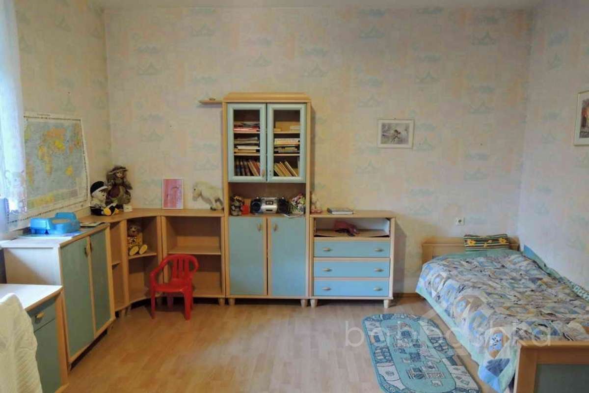 %D0%91%D0%BE%D0%BB%D1%88%D0%B5%D0%B2%D0%BE%20(%D0%9B%D1%8E%D0%B4%D0%BC%D0%B8%D0%BB%D0%B0%20%D0%9F%D0%B0%D0%B2%D0%BB%D0%BE%D0%B2%D0%BD%D0%B0)_218 дома 