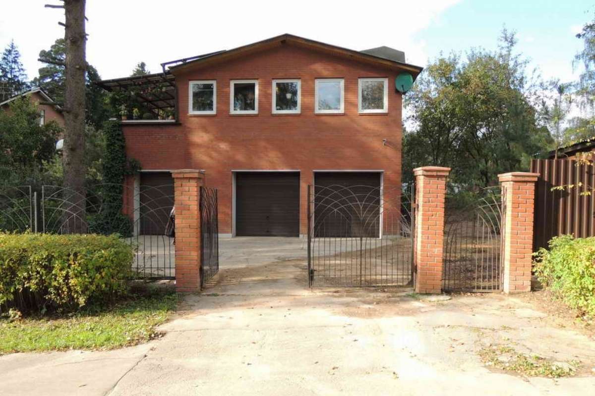 %D0%91%D0%BE%D0%BB%D1%88%D0%B5%D0%B2%D0%BE%20(%D0%9B%D1%8E%D0%B4%D0%BC%D0%B8%D0%BB%D0%B0%20%D0%9F%D0%B0%D0%B2%D0%BB%D0%BE%D0%B2%D0%BD%D0%B0)_07 дома 