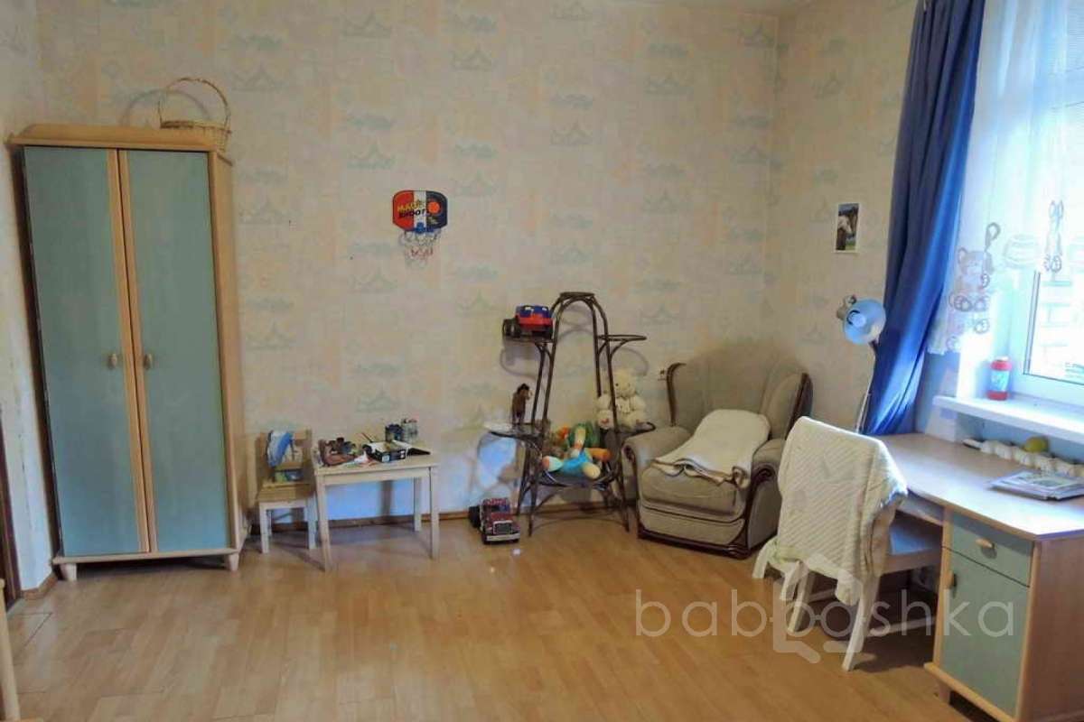 %D0%91%D0%BE%D0%BB%D1%88%D0%B5%D0%B2%D0%BE%20(%D0%9B%D1%8E%D0%B4%D0%BC%D0%B8%D0%BB%D0%B0%20%D0%9F%D0%B0%D0%B2%D0%BB%D0%BE%D0%B2%D0%BD%D0%B0)_219 дома 