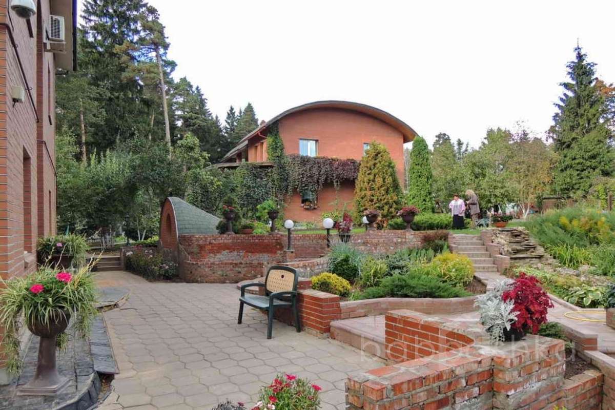 %D0%91%D0%BE%D0%BB%D1%88%D0%B5%D0%B2%D0%BE%20(%D0%9B%D1%8E%D0%B4%D0%BC%D0%B8%D0%BB%D0%B0%20%D0%9F%D0%B0%D0%B2%D0%BB%D0%BE%D0%B2%D0%BD%D0%B0)_16 дома 