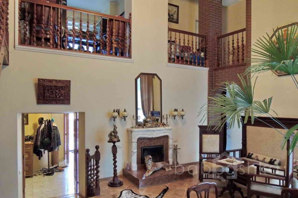 %D0%91%D0%BE%D0%BB%D1%88%D0%B5%D0%B2%D0%BE%20(%D0%9B%D1%8E%D0%B4%D0%BC%D0%B8%D0%BB%D0%B0%20%D0%9F%D0%B0%D0%B2%D0%BB%D0%BE%D0%B2%D0%BD%D0%B0)_27 дома 