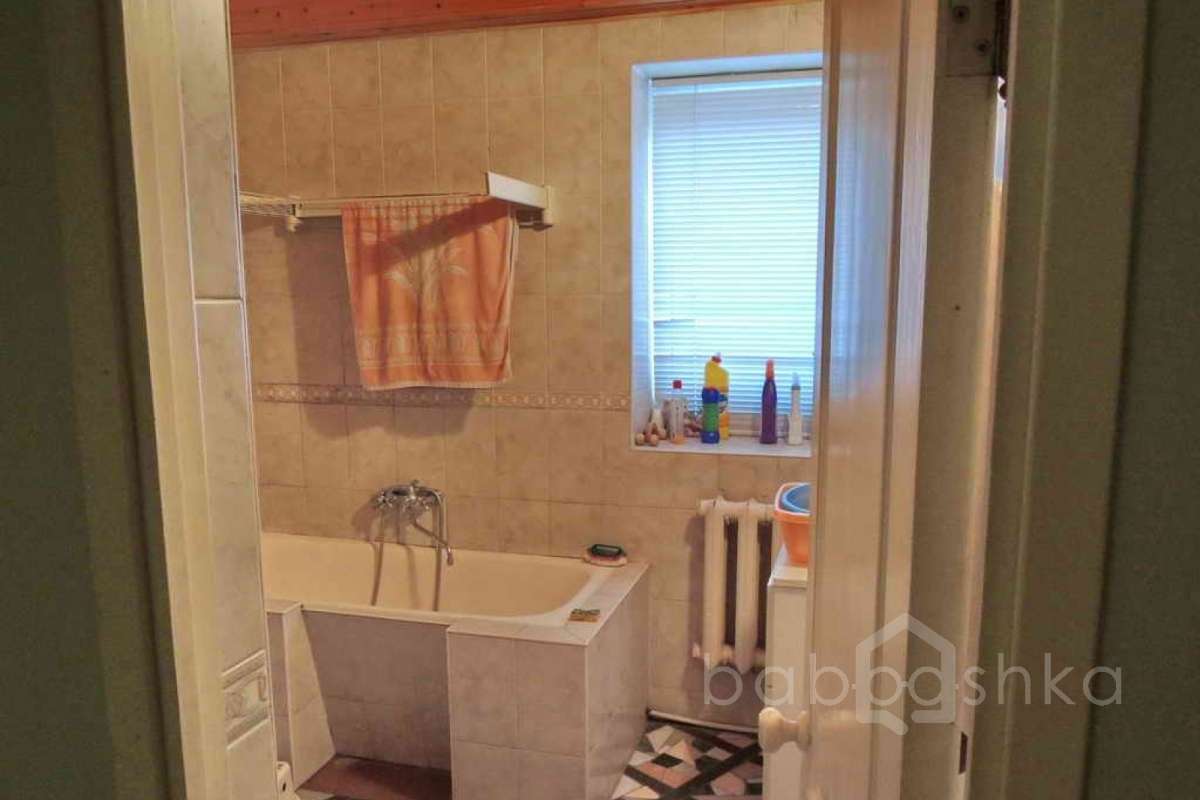 %D0%91%D0%BE%D0%BB%D1%88%D0%B5%D0%B2%D0%BE%20(%D0%9B%D1%8E%D0%B4%D0%BC%D0%B8%D0%BB%D0%B0%20%D0%9F%D0%B0%D0%B2%D0%BB%D0%BE%D0%B2%D0%BD%D0%B0)_223 дома 