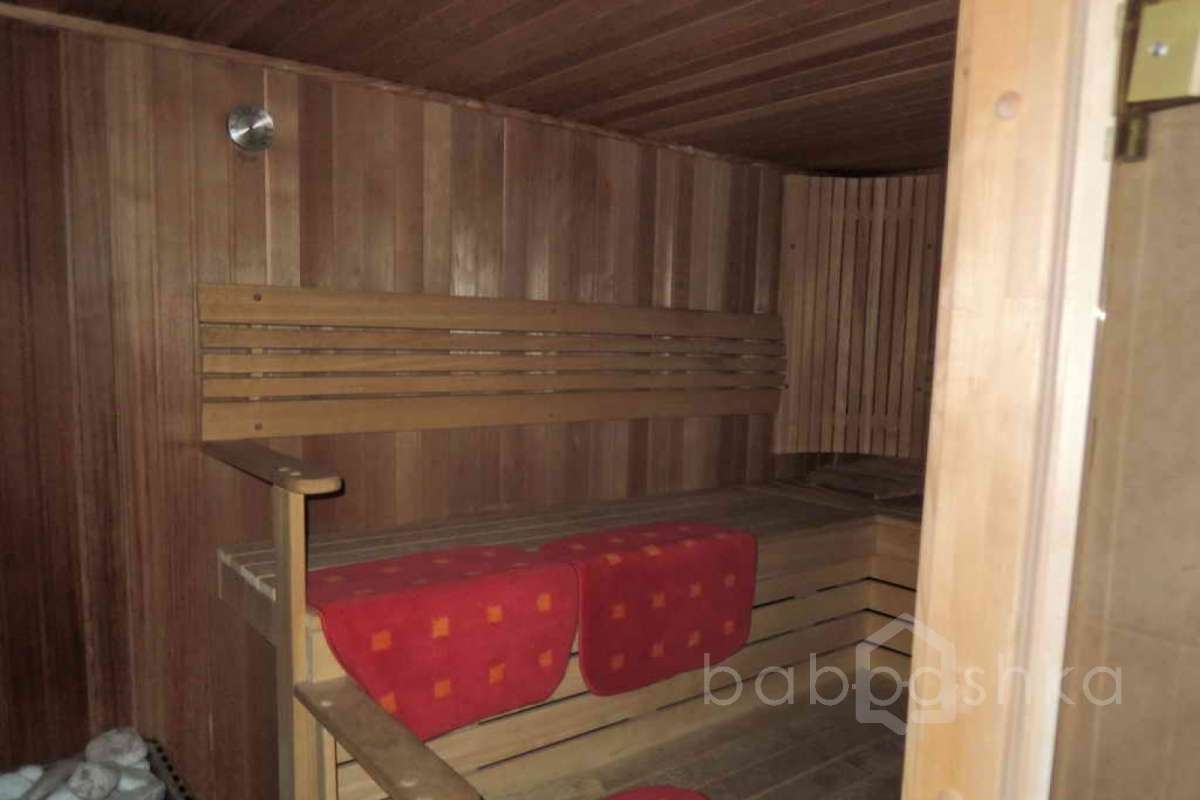 %D0%91%D0%BE%D0%BB%D1%88%D0%B5%D0%B2%D0%BE%20(%D0%9B%D1%8E%D0%B4%D0%BC%D0%B8%D0%BB%D0%B0%20%D0%9F%D0%B0%D0%B2%D0%BB%D0%BE%D0%B2%D0%BD%D0%B0)_119 дома 