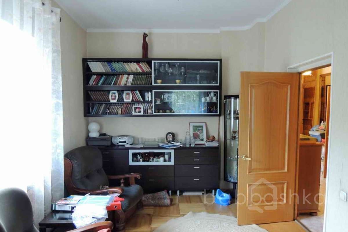 %D0%91%D0%BE%D0%BB%D1%88%D0%B5%D0%B2%D0%BE%20(%D0%9B%D1%8E%D0%B4%D0%BC%D0%B8%D0%BB%D0%B0%20%D0%9F%D0%B0%D0%B2%D0%BB%D0%BE%D0%B2%D0%BD%D0%B0)_44 дома 