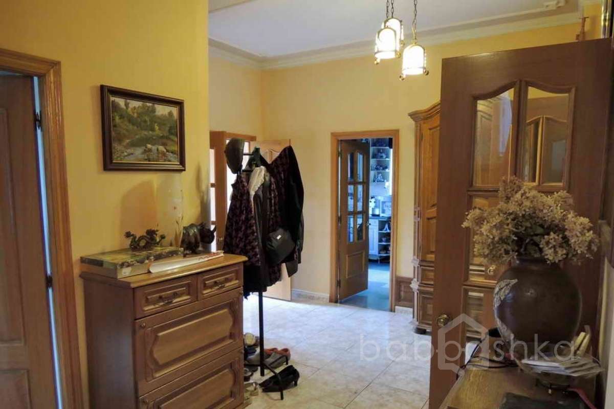 %D0%91%D0%BE%D0%BB%D1%88%D0%B5%D0%B2%D0%BE%20(%D0%9B%D1%8E%D0%B4%D0%BC%D0%B8%D0%BB%D0%B0%20%D0%9F%D0%B0%D0%B2%D0%BB%D0%BE%D0%B2%D0%BD%D0%B0)_55 дома 